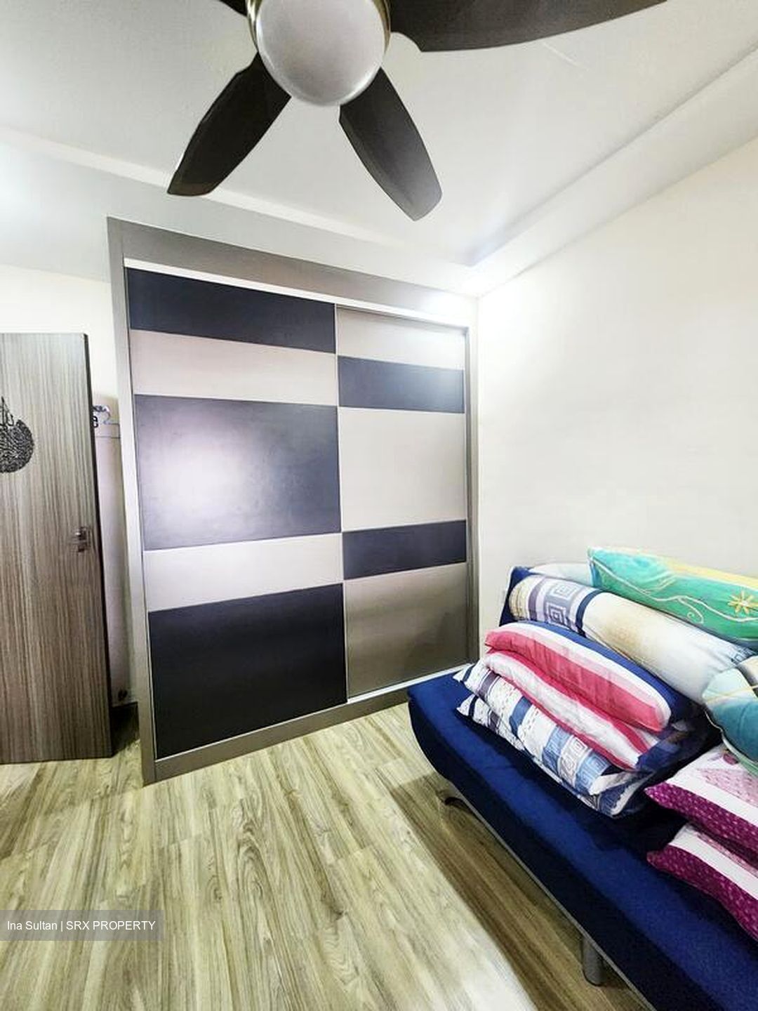 Blk 143 Yishun Ring Road (Yishun), HDB 3 Rooms #635014021